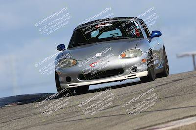 media/Mar-02-2025-Speed Ventures (Sun) [[ad7ca67825]]/Yellow Group/Session 1/